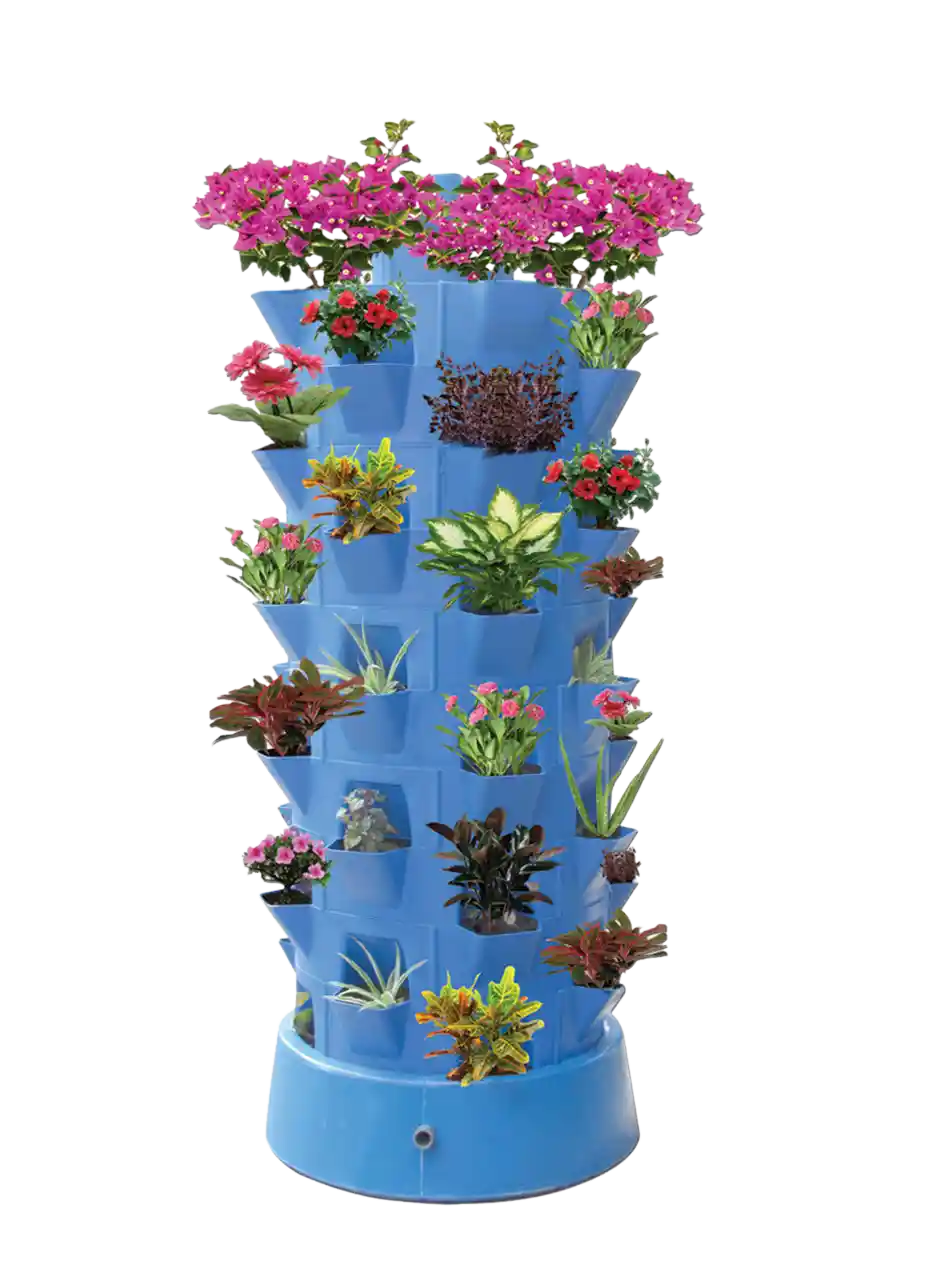 Composter Garden