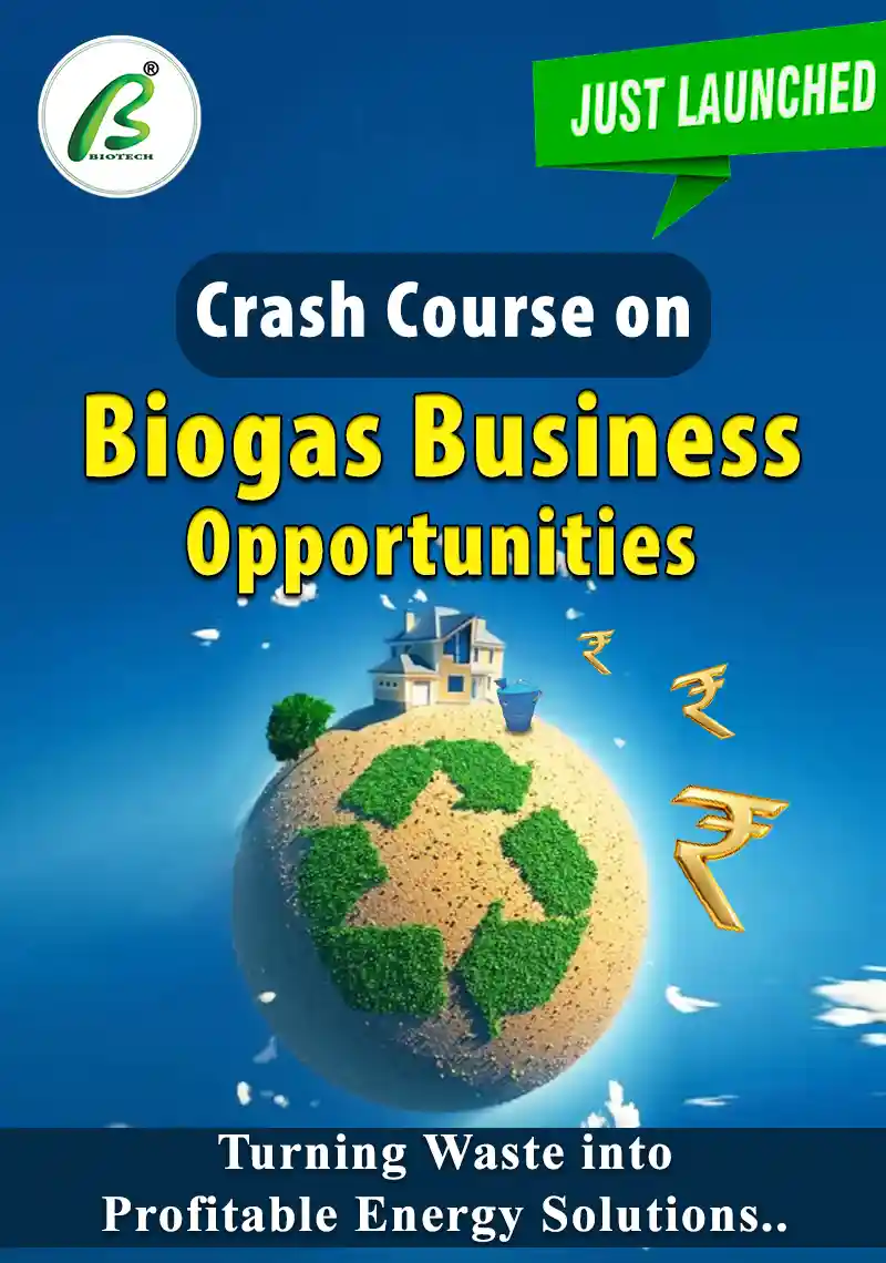 Crash Course