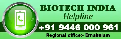 Contact Ernakulam