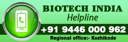 Contact Calicut
