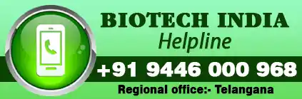 Contact Telangana