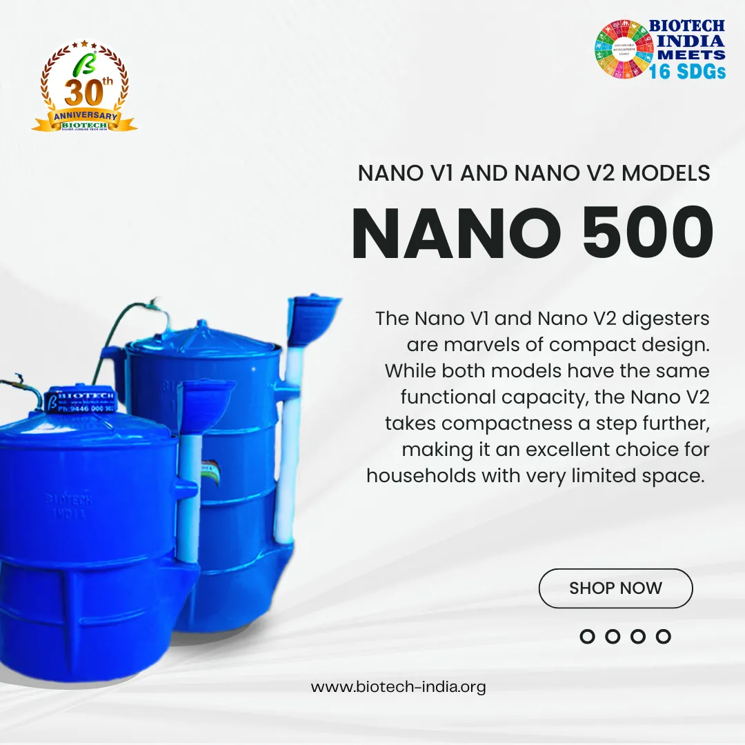 Popup Image