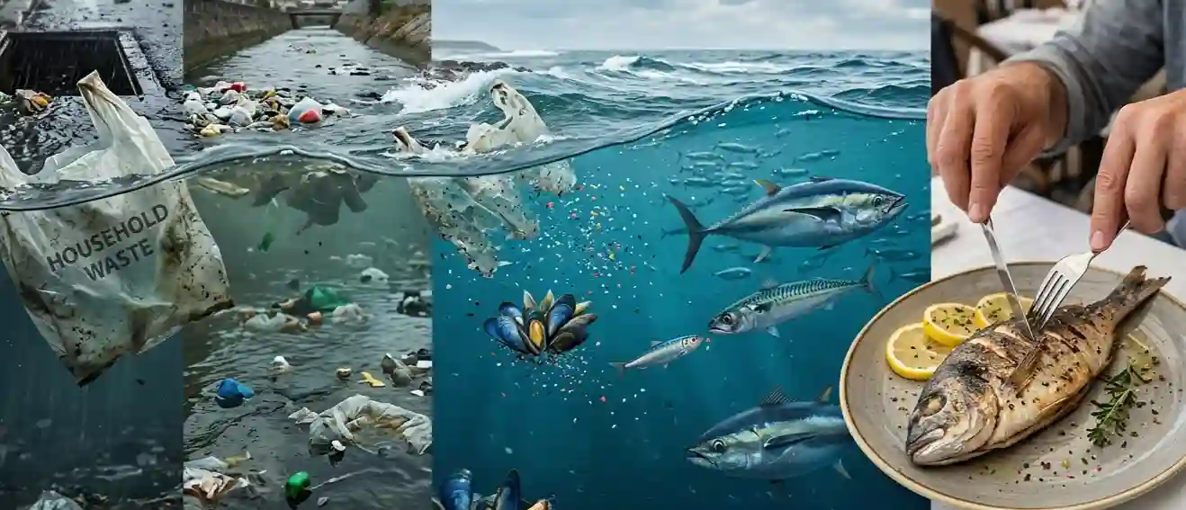 ocean day