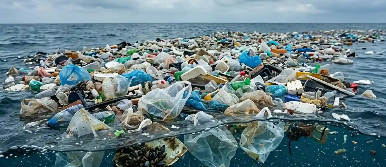 ocean day