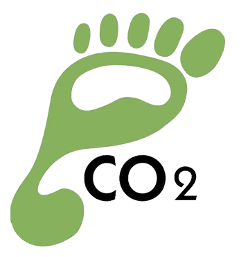 Carbon Credit Programme