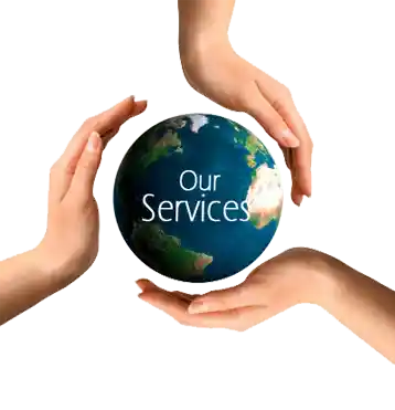 Services