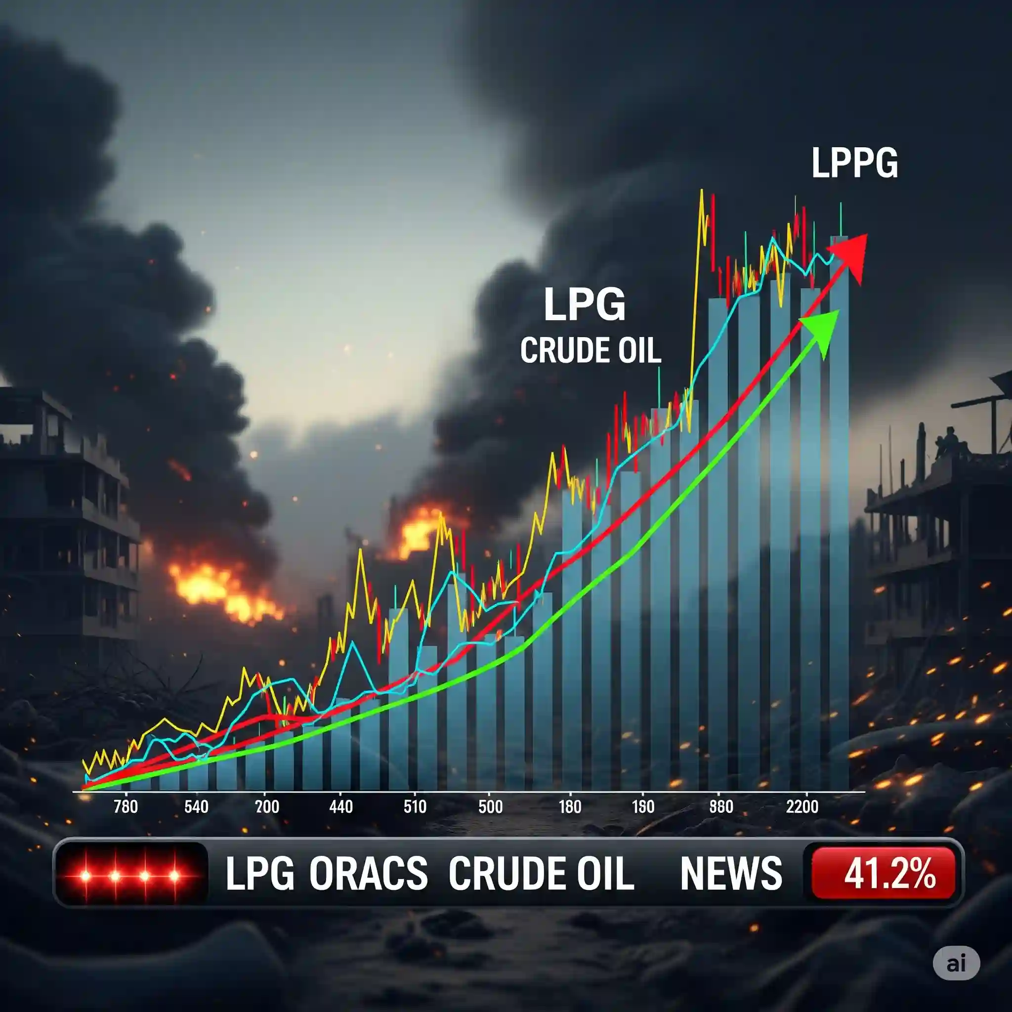 Crisis