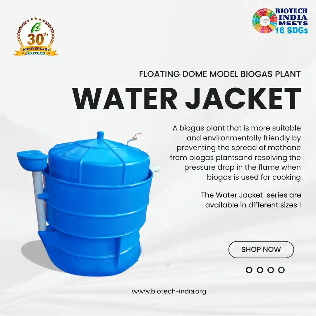 Popup Image