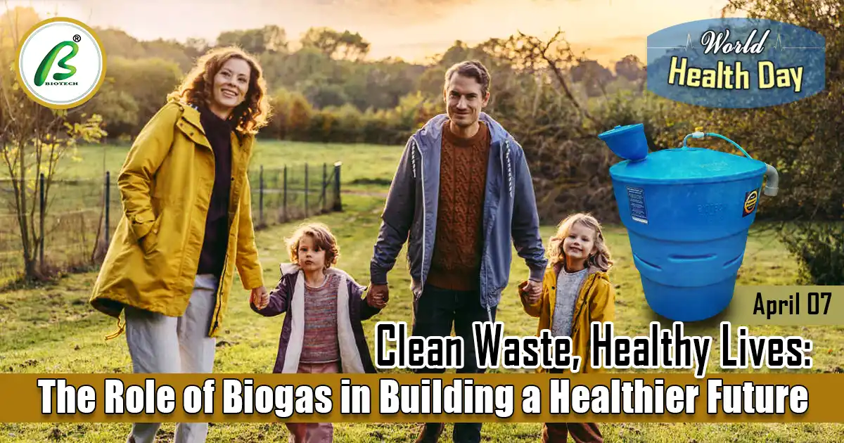 World Health Day