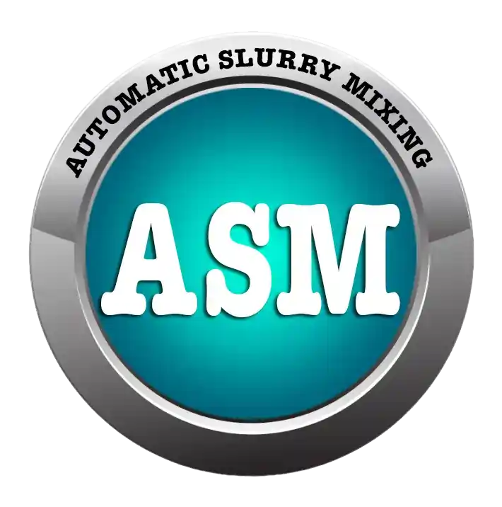 ASM