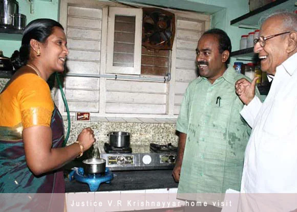 Domestic Clients