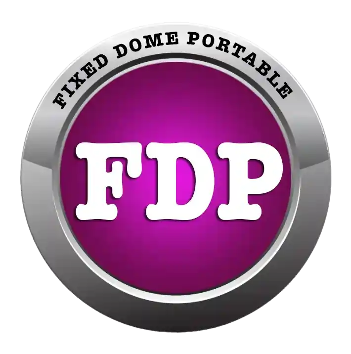 FDP