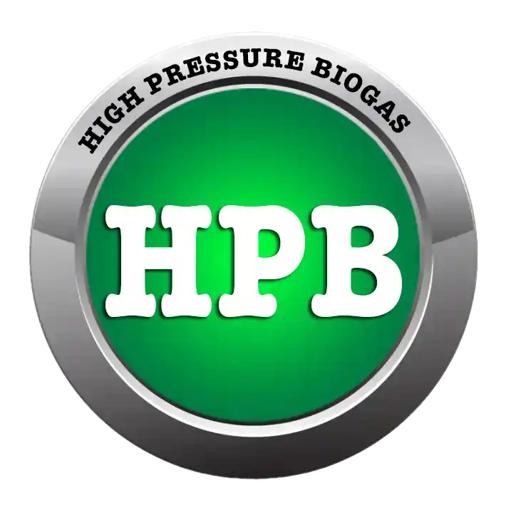 HPB